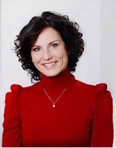Nicole Simmendinger