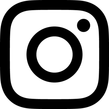 Insta Logo