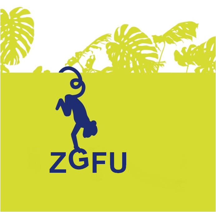 ZGFU - Zentrum für Seelische Gesundheit