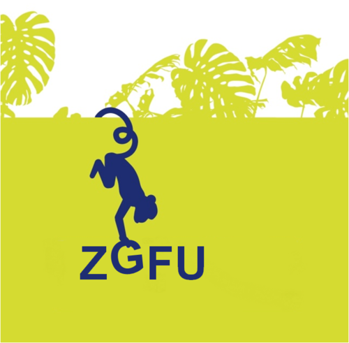 ZGFU - Zentrum für Seelische Gesundheit