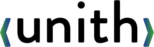 unith_Logo_RGB_positiv144ppi