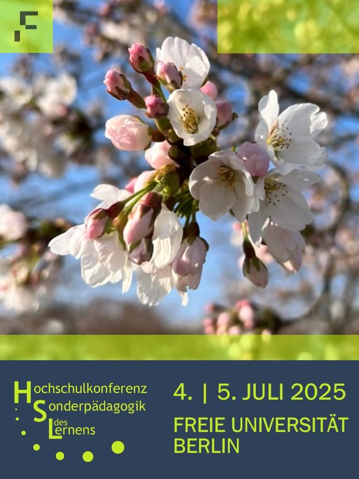 HSL 2025