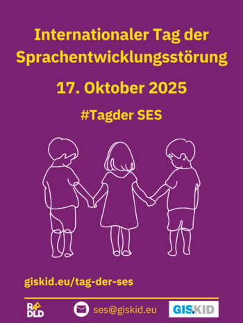 Poster hoch_allgemein25_online