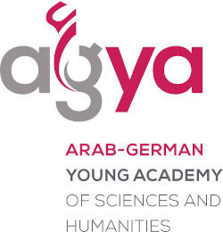 AGYA_Logo