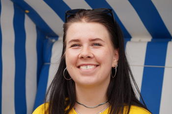 Laß-Kristina