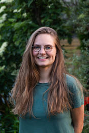 Portrait_Ripp_Sarah