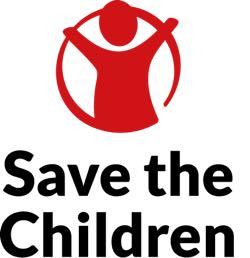 Save_the_children_Logo