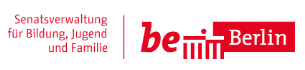 Logo SenBJF