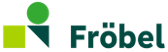 Fröbel_Logo