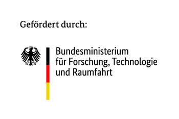 Logo_BMFTR_gef_durch