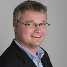 Carsten-Dreher-280x280