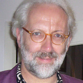 Edgar Göll