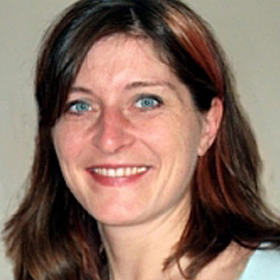 Helga Jonuschat