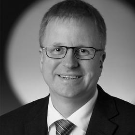 Albert_Bernhard_280x280