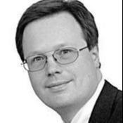 Keller_Christoph_280x280