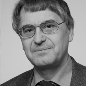 Karlheinz Steinmüller