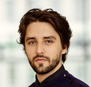 Max-Priebe