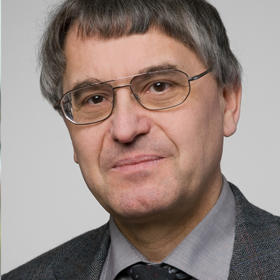 Karlheinz Steinmüller