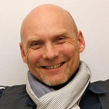 Stephan Rammler © Nicolas Uphaus Schnitt 2
