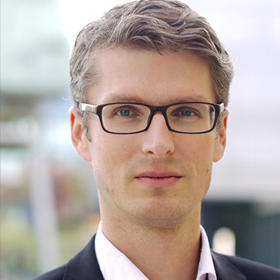 Elmar Schüll