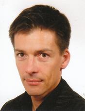 Ulrich Schunder