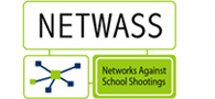 NETWASS