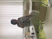 Aus dem Workshop 10: Regelspiele zur Förderung der Zahlbegriffsentwicklung in der Schuleingangsphase der Ganztagsgrundschule von Prof. Dr. Simone Dunekacke, Freie Universität Berlin