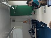 Aus dem Workshop 14: Die Methode der Fallberatung als gemeinsame Problemlösung in der Ganztagsgrundschule von Dr. Nicole Bellin-Mularski, Freie Universität Berlin