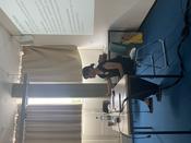 Aus dem Workshop 17: Wie gelingt multiprofessionelle Kooperation in inklusiven (Ganztags-)Schulen? von Kathrin Thomann, Freie Universität Belrin