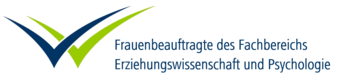 Frauenbeauftragte des Fachbereichs Erziehungswissenschaft und Psychologie