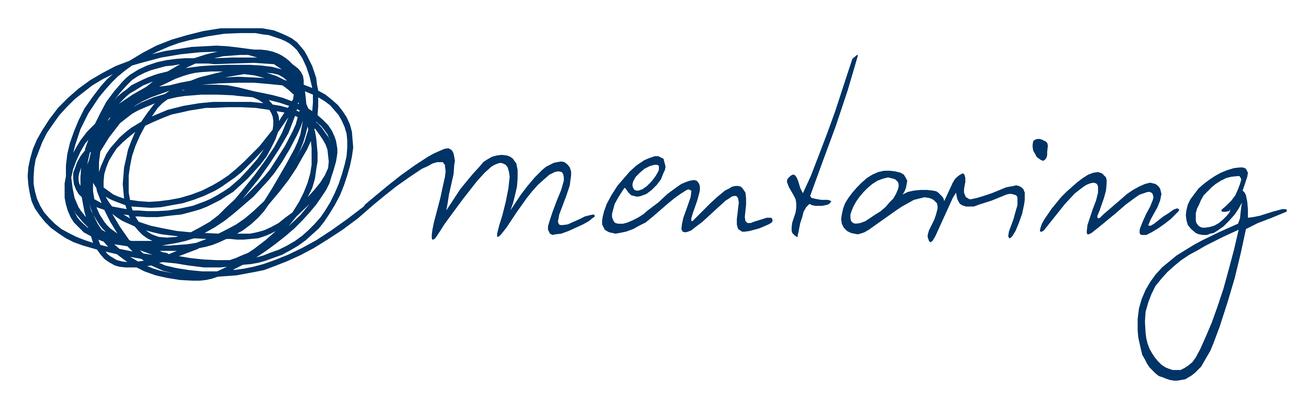 	 Mentoring am Fachbereich Erziehungswissenschaften und Psychologie