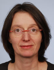 Susanne Heinze-Drinda