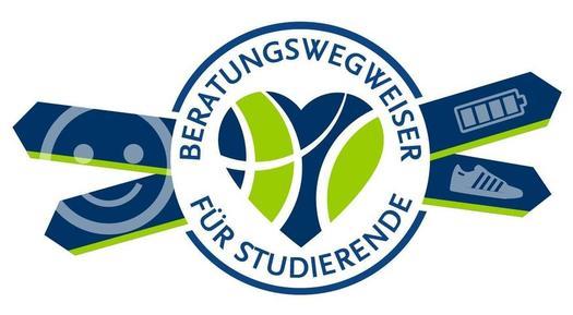 Beratungswegweiser_3b_neu