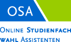 OSA